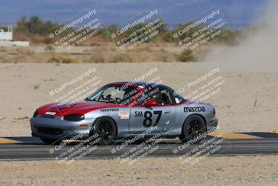 media/Feb-16-2025-Nasa (Sun) [[30caadc4c6]]/1-Race Group A/Race Set 3/